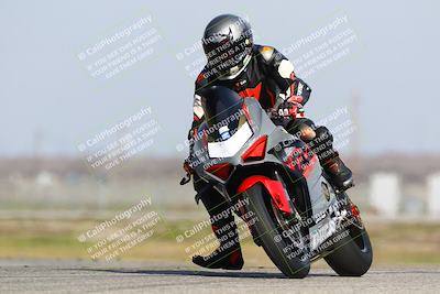 media/Feb-21-2025-Lets Ride (Fri) [[f483f33afd]]/B Group/940am (Sweeper)/